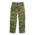 Hero Brand BDU Pants - Marpat
