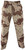 U.S. Armed Forces 6 Color Desert Pants