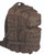 Mil-Tec OD Large Assault Pack