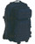 MIL-TEC Dark Blue Small Assault Pack