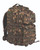 Mil-Tec Digital Woodland Camo Large Assault Pack