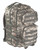 Mil-Tec At-Digital Camo Large Assault Pack