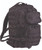 Mil-Tec Black Large Assault Pack