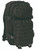 Mil-Tec Black Small Assault Pack