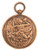 WW1 Inter Allied Victory Medal Siam Thailand