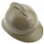 Belgian M15 Adrian Helmet