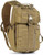 Rambler Sling Backpack Coyote