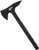 M&P Tactical Axe