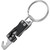 Microtool and Sharpener