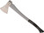 Axe Fiberglass Handle RUT44F