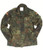 German Orig Flectar Camo Field Shirt