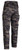 Mil-Tec Tiger Stripe Camo Bdu Field Pants