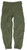 Mil-Tec OD Gen III Softshell Pants