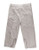 Italian Armed Forces White Snow Camo Pants