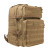 VISM Assault Backpack