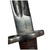 Belgian M1924 Long Bayonet w/ Scabbard