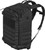 Daily Deploy 48 Backpack FTL56636019