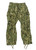 U.S. Armed Forces Navy SOCOM AOR2 BDU Pant