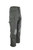 Shadow Strategic SHS3 Combat Pant - Grey