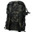 TMC Mini Hydration Carrier