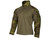EmersonGear 1/4 Zip Tactical Combat Shirt - Color: Pencott Greenzone