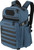 Havyk-1 Backpack DB