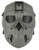 Bravo Airsoft Tactical Gear: Full FaceMask