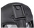 Bravo Airsoft Tactical Gear: Full FaceMask
