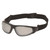 XSG Indoor/Outdoor Anti-Fog