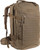 Mission Pack MKII Coyote