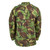 British Armed Forces Dpm Camo Combat Smock