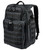 5.11 Tactical Rush24 2.0 37L Backpack