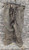 Russian VSR Camouflage Pants w/ Liner
