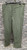 Russian VSR Camouflage Pants w/ Liner