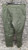 Russian VSR Camouflage Pants w/ Liner