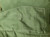 Russian VSR Camouflage Pants w/ Liner