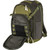 Covert18 2.0 Backpack Grenade Green
