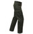 Rothco Tactical BDU Cargo Pants - Olive Drab