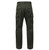 Rothco Tactical BDU Cargo Pants - Olive Drab