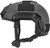 Krousis Maritime Tactical Airsoft Helmet M/L