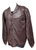 Chinese PLA Air Force Sheep Leather Jacket And Pants