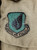 U.S. Armed Forces M65 OD Cold Weather Coat - Medium Short