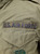 U.S. Armed Forces M65 OD Cold Weather Coat - Medium Short