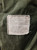 U.S. Armed Forces M65 OD Cold Weather Coat - Medium Short