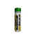 Armytek 18650 Li-Ion w/PCB 3200 mAh