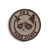 ORCA Industries Grumpy Cat - Tard Corps Patch