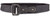 MIL-TEC Black - 40mm Bottle Opener Belt