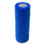 PremierPro Cohesive Bandage 6" - Blue