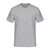 Canadian Armed Force T-Shirt - Grey