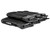 HK Army Hostile Series AR Mag Cell Pouch (Color: Black)